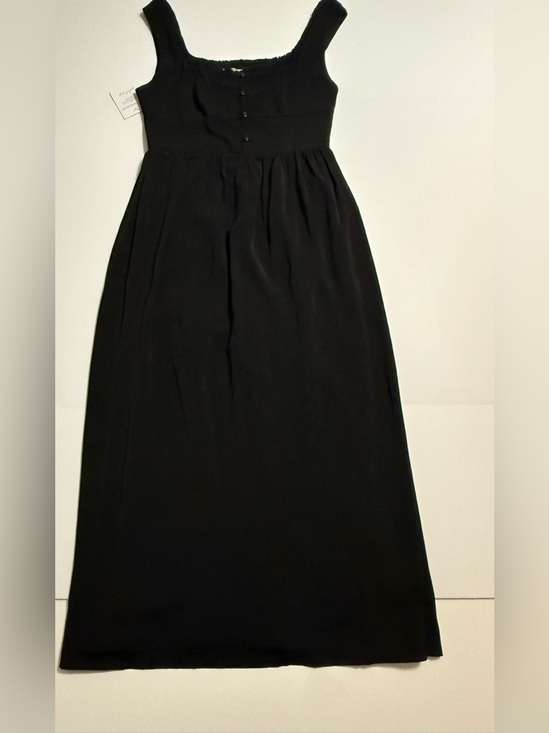 Petal & Pup Dresses & Skirts - Petal & Pup Melrose Midi Dress Size Small